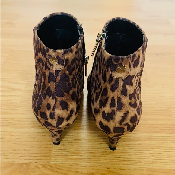 Booties - Picture 6 of 6